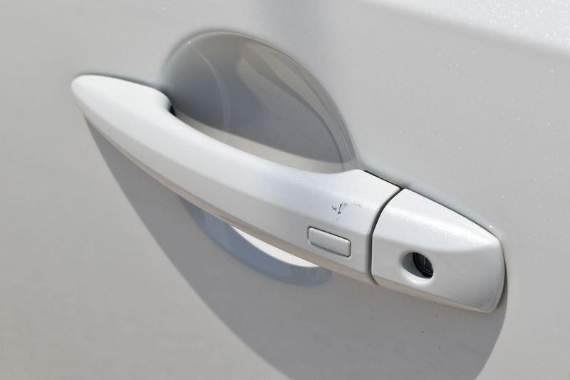 Nissan Qashqai Qashqai MHEV 158 CV Xtronic N-Connecta