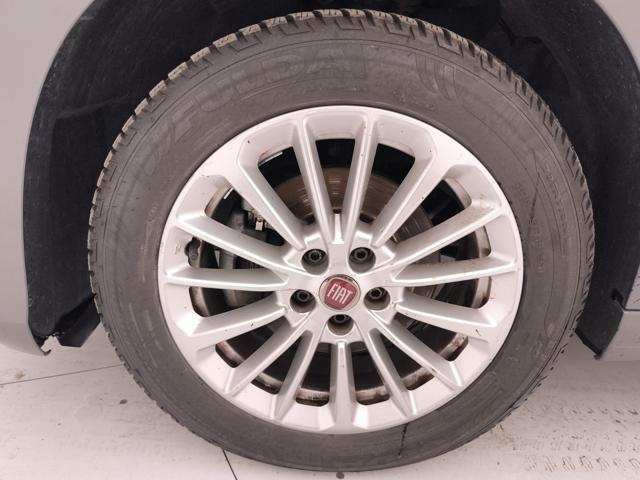 FIAT Tipo 1.6 mjt Business s&s 130cv