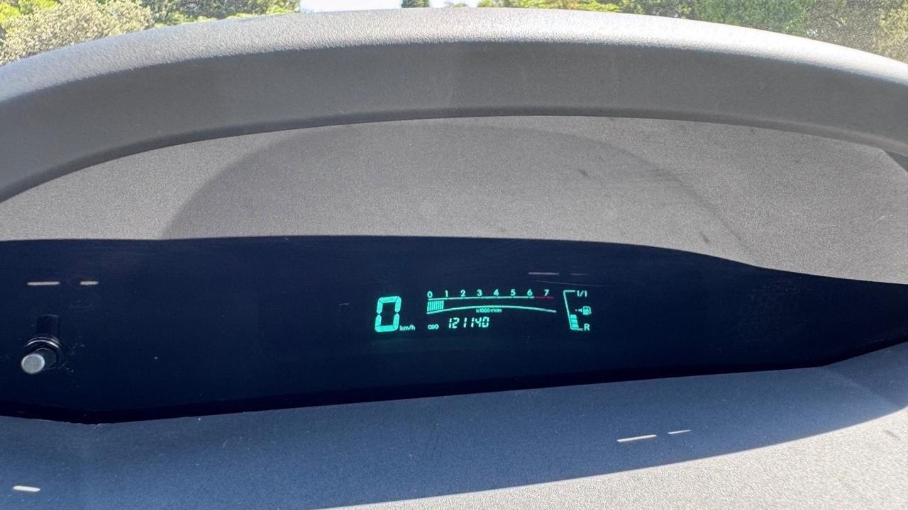 Toyota Yaris 1.0 5 porte Sol
