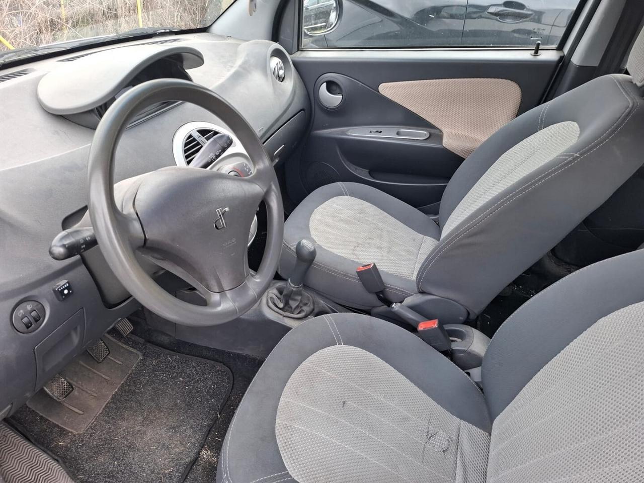 DR 1 2010 BENZINA GPL NO SINISTRATA