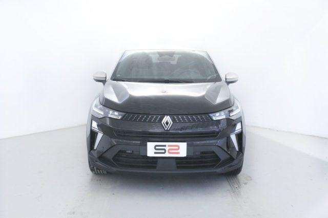 RENAULT Captur ECO-G 100 CV Techno *SCONTO IMMEDIATO*