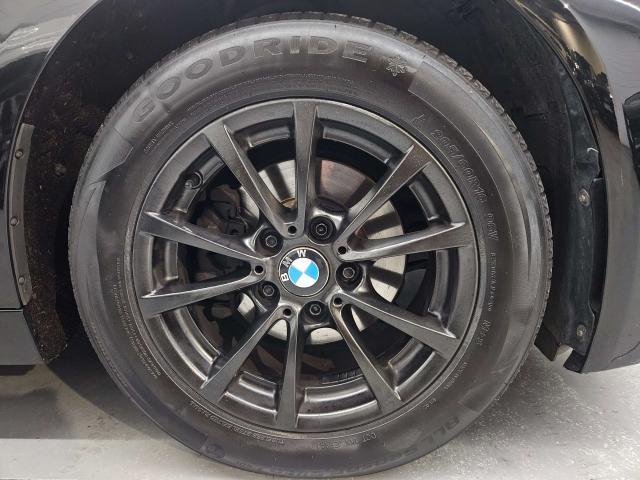 BMW 316 316d 2.0 116cv