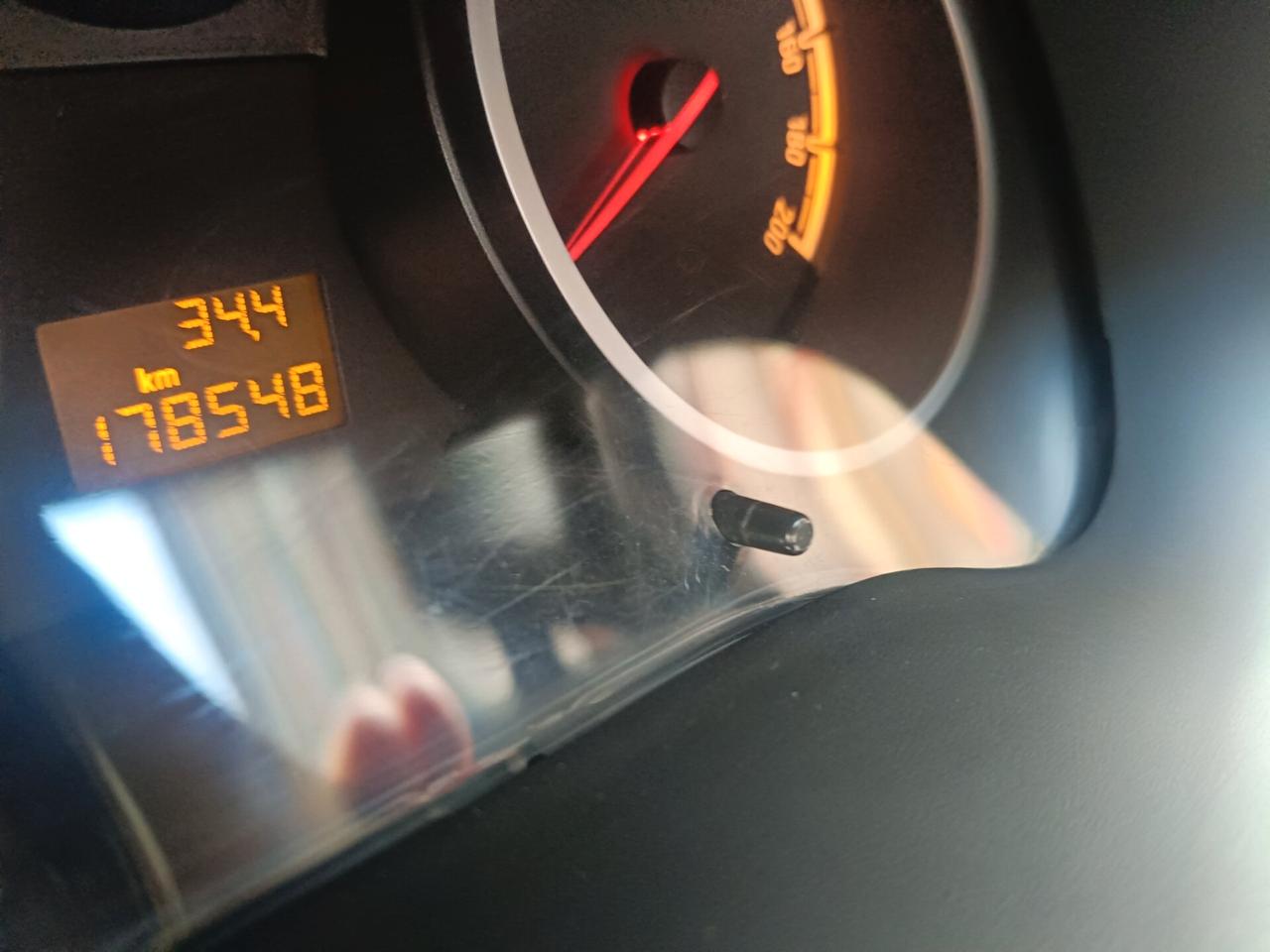 OPEL CORSA 1.2 GPL-NEOPATENTATI-Euro 3990