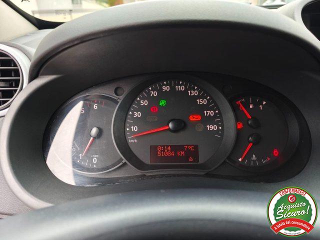 NISSAN NV250 1.5 dCi 115 CV PL Van