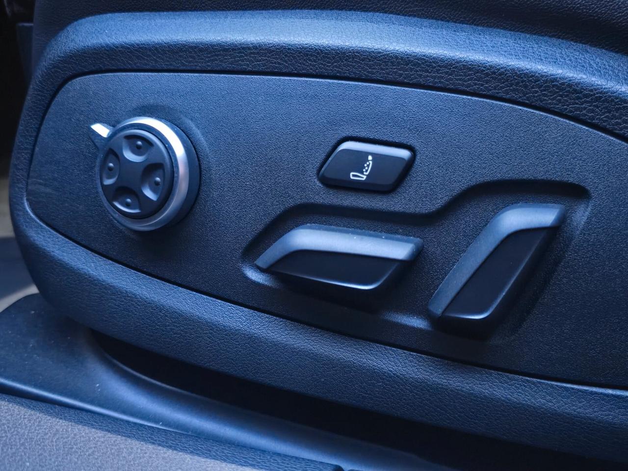 Audi A4 RS4 Avant 2.9 tfsi quattro 450cv tiptronic