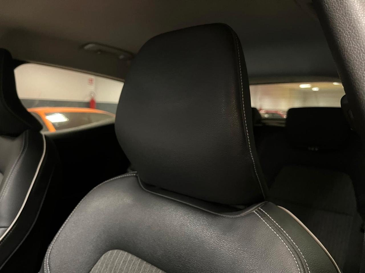 Renault Clio Blue dCi 85 CV 5 porte Zen