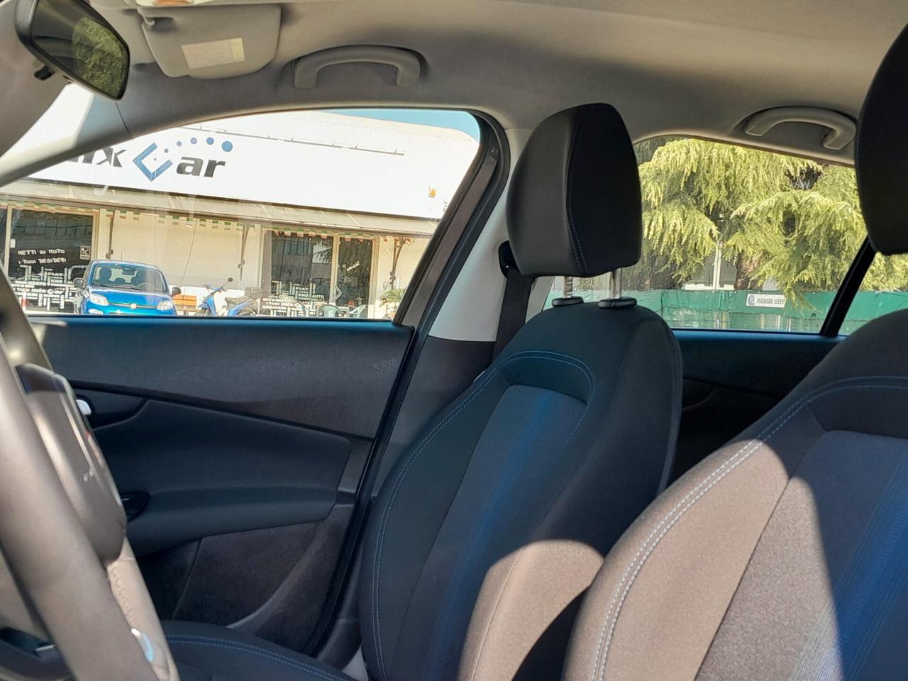 °°°°°° Fiat Tipo 1.6 Mjt S&S SW City Life °°°°