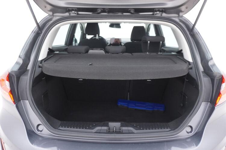 Ford Fiesta Hybrid Connect BR761337 1.0 Mild Hybrid 125CV
