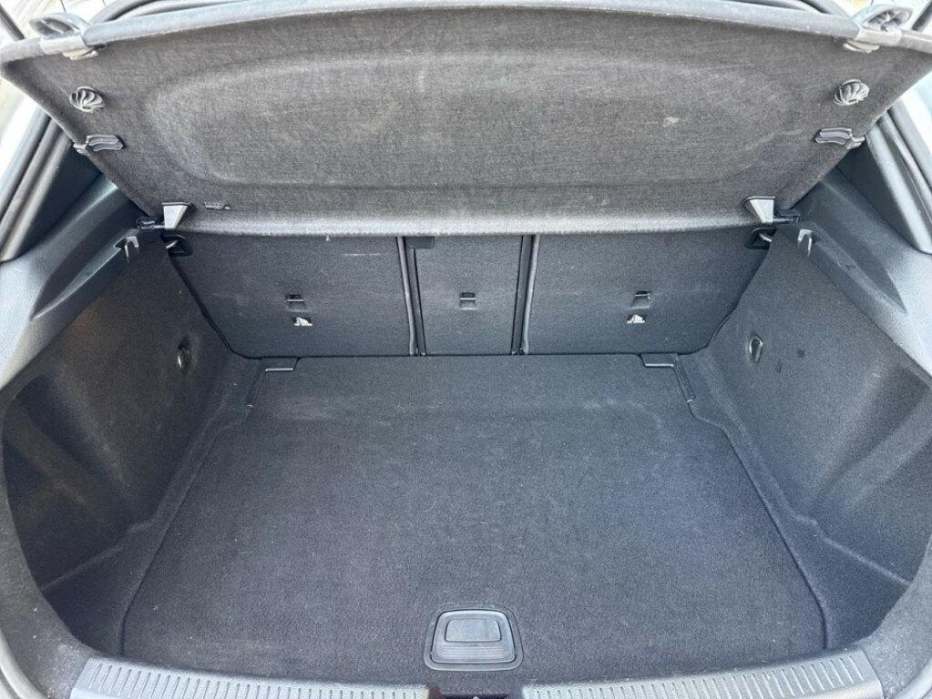 Mercedes Classe A 180 180 D Premium 7G-DCT