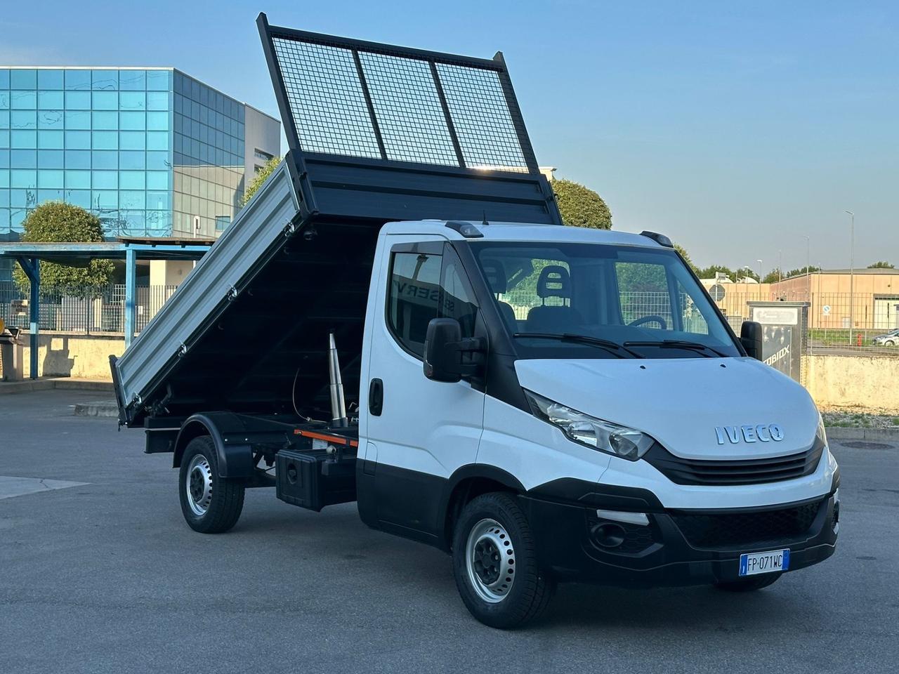 Iveco