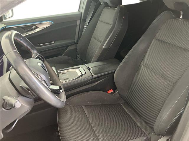 RENAULT Austral 1.2 E-Tech full hybrid 200cv Techno Esprit