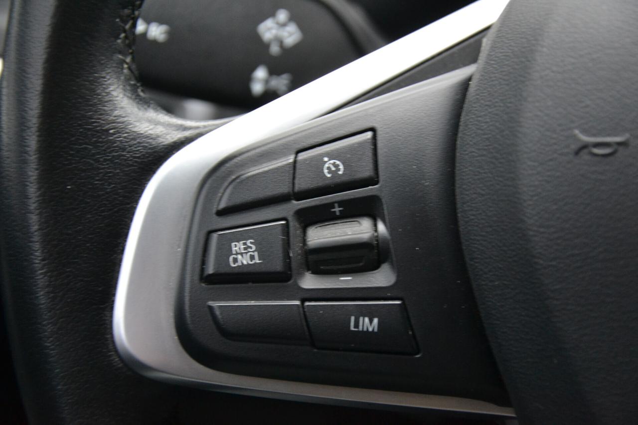 Bmw X2 25e X-DRIVE HYBRID PLUG-IN **PREZZO REALE***