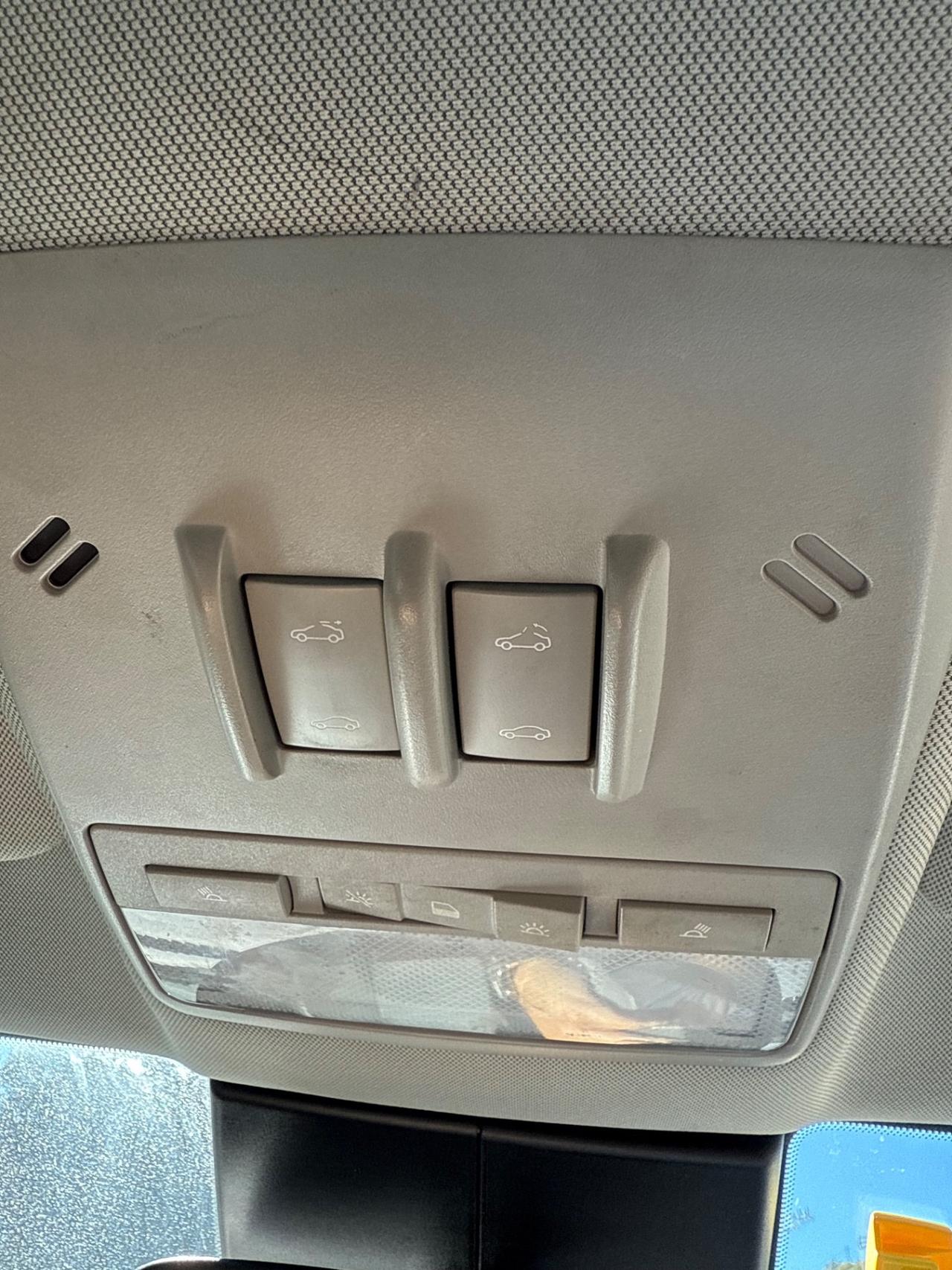 Opel Mokka X 1.4 Turbo GPL Tech 140CV 4x2 Advance