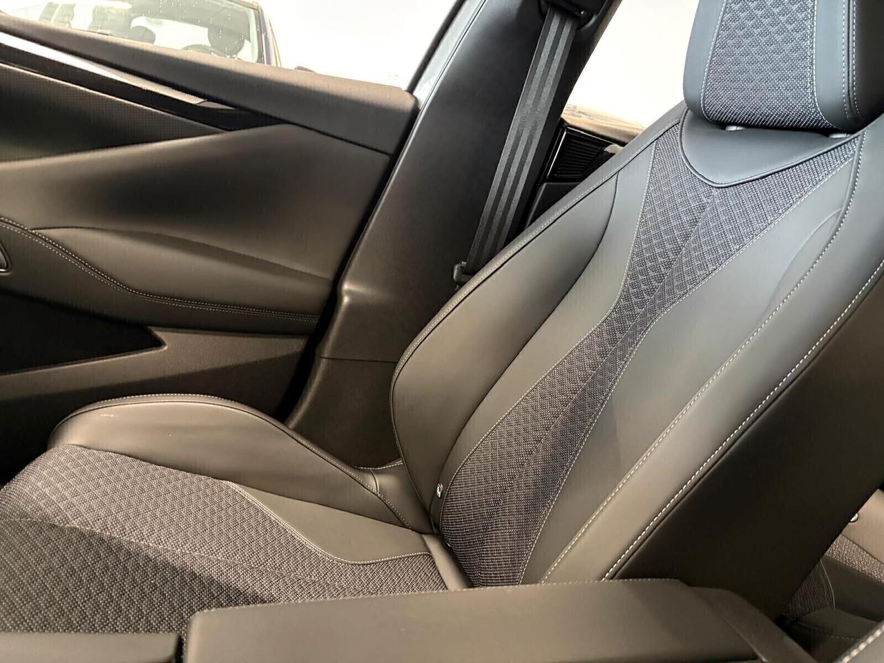 Ds DS4 BASTILLE BUSINESS E-Tense 225 PHEV SPOTICAR