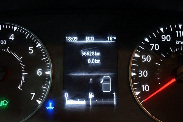 OPEL Movano 2.3 Turbo D 135CV 35q L3H2