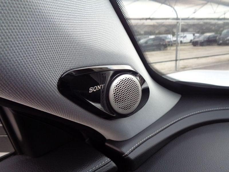 DR AUTOMOBILES dr 7.0 PHEV PHEV 1.5 DHT