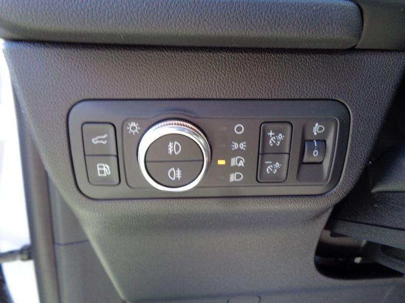 Ford Kuga Kuga 2.5 phev ST-Line X 2wd 225cv cvt