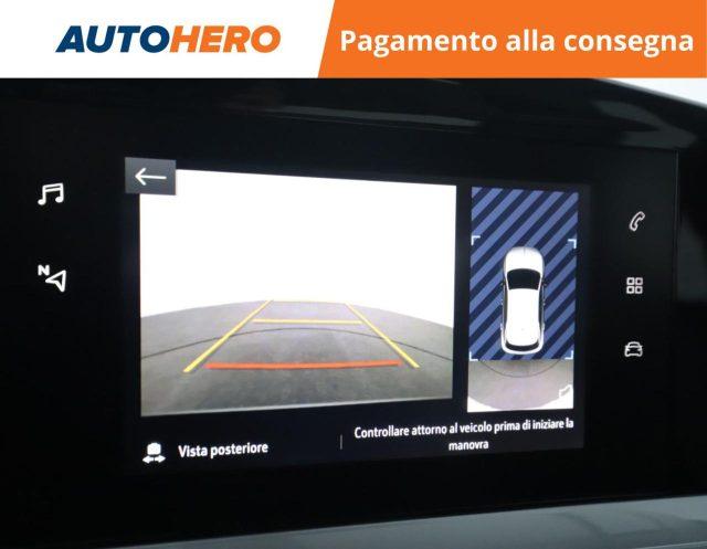 OPEL Mokka 1.2 Turbo 130 CV aut. Elegance