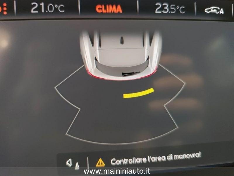 Cupra Formentor 1.5 TSI 150cv DSG Cambio Automatico "SUPER PROMO"