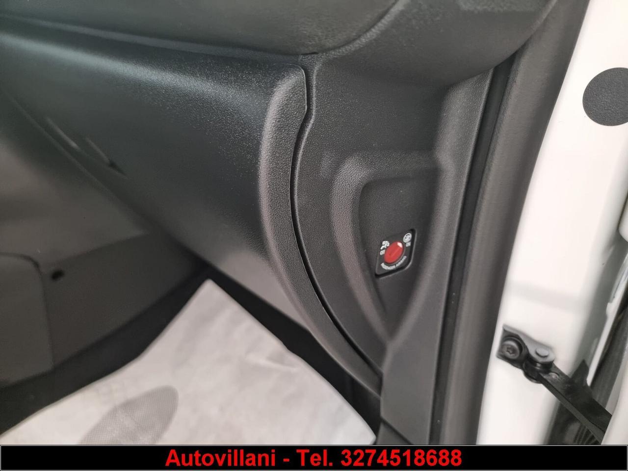 Citroen C3 1.2 T 110cv EAT6 Shine