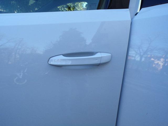 PEUGEOT 3008 Hybrid 145 e-DCS6 GT