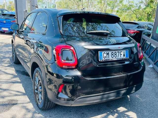 Fiat 500X 500X 1.3 mjet Club 95cv PRONTA CONSEGNA