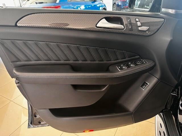 Mercedes-benz GLE 350 GLE 350 d 4Matic Coupé Premium Plus