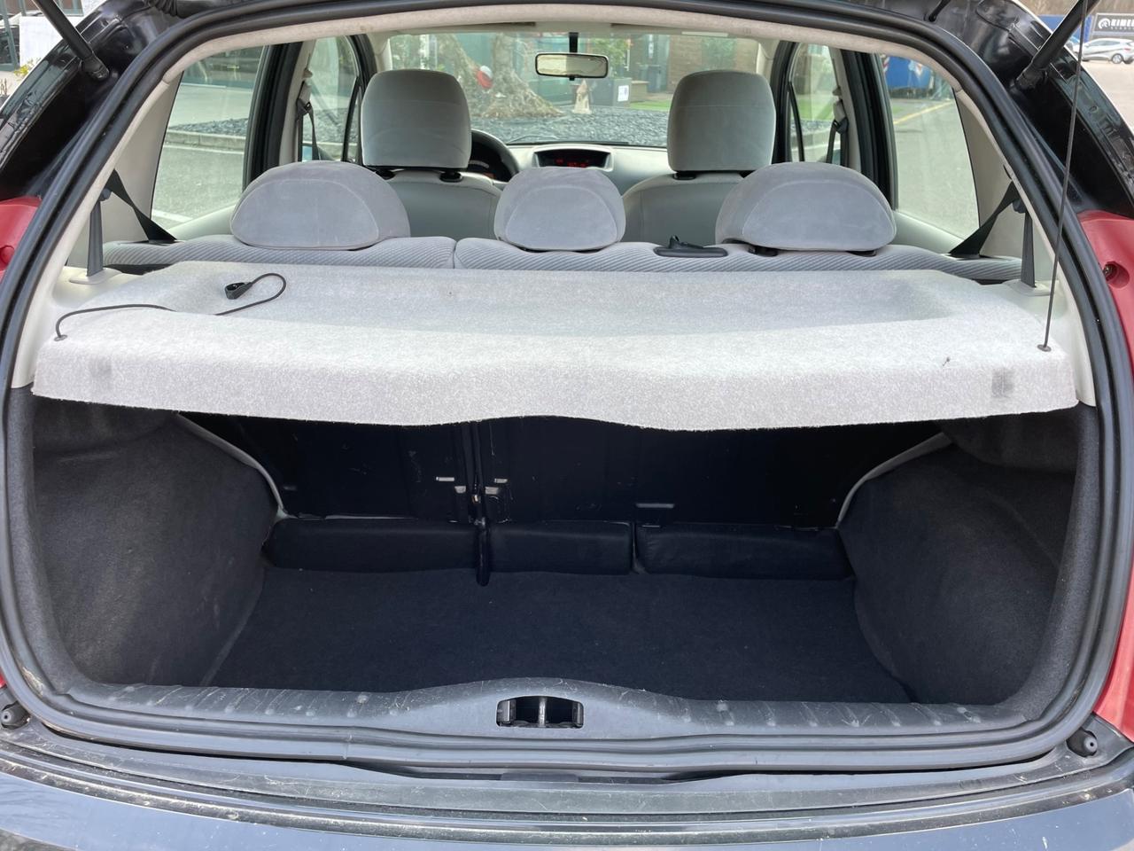 Citroen C3 1.1 Classique