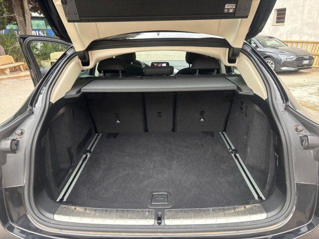 BMW X4 xDrive20d 48V