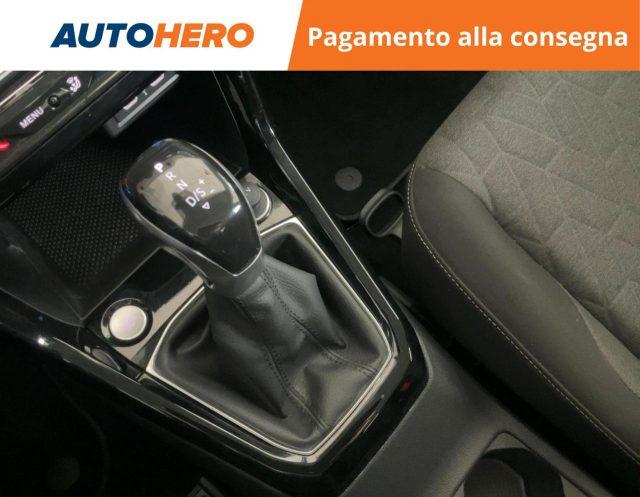 VOLKSWAGEN T-Cross 1.0 TSI 115 CV DSG Life