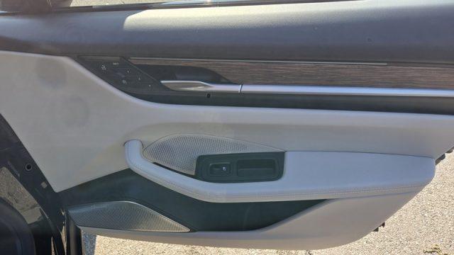 PORSCHE Macan 4S PERMUTE UFF.ITALIA IVA ESPOSTA