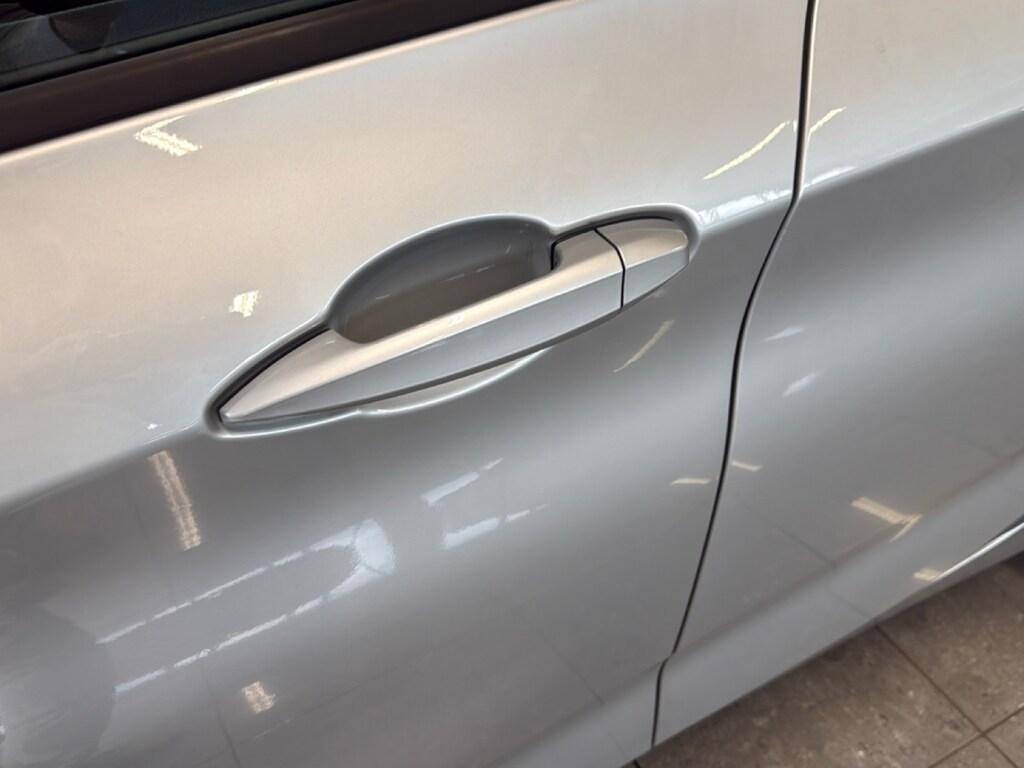 BMW Serie 2 Active Tourer 218 i Advantage