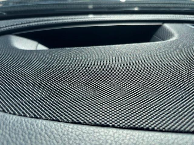 Mercedes-E 220d 194cv 4Matic Premium Plus Berlina