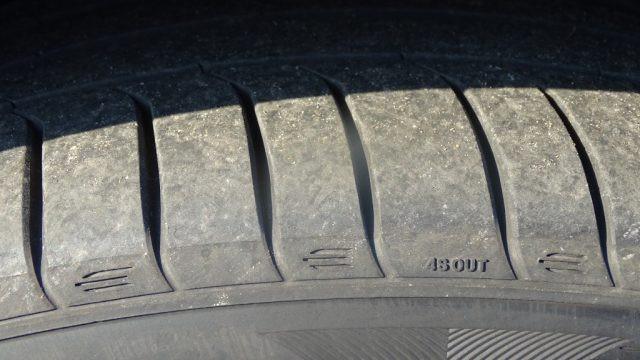 AUDI RS Q3 SPB Quattro, Aut. "S-tronic", 400cv,Carbonceramica