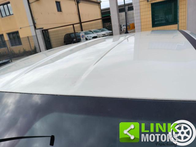FIAT 500X 1.6 MultiJet 120 CV