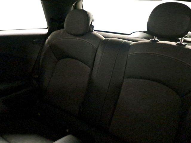 MINI Cooper SE Pacchetto XL Aut.