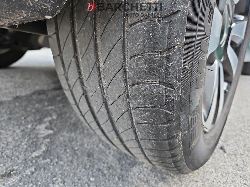 Citroën C3 3ª SERIE PURETECH 83 S&S SHINE