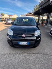FIAT PANDA 1.2 BZ - FULL OPTIONAL