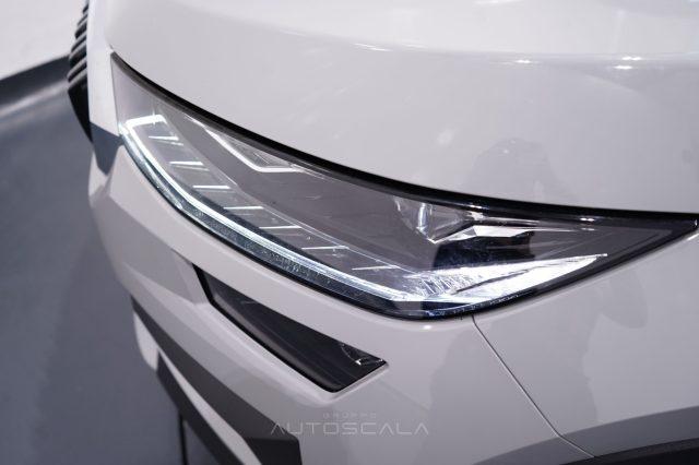 SKODA Kodiaq 2.0 TDI 150cv EVO SCR DSG 7 Posti Executive