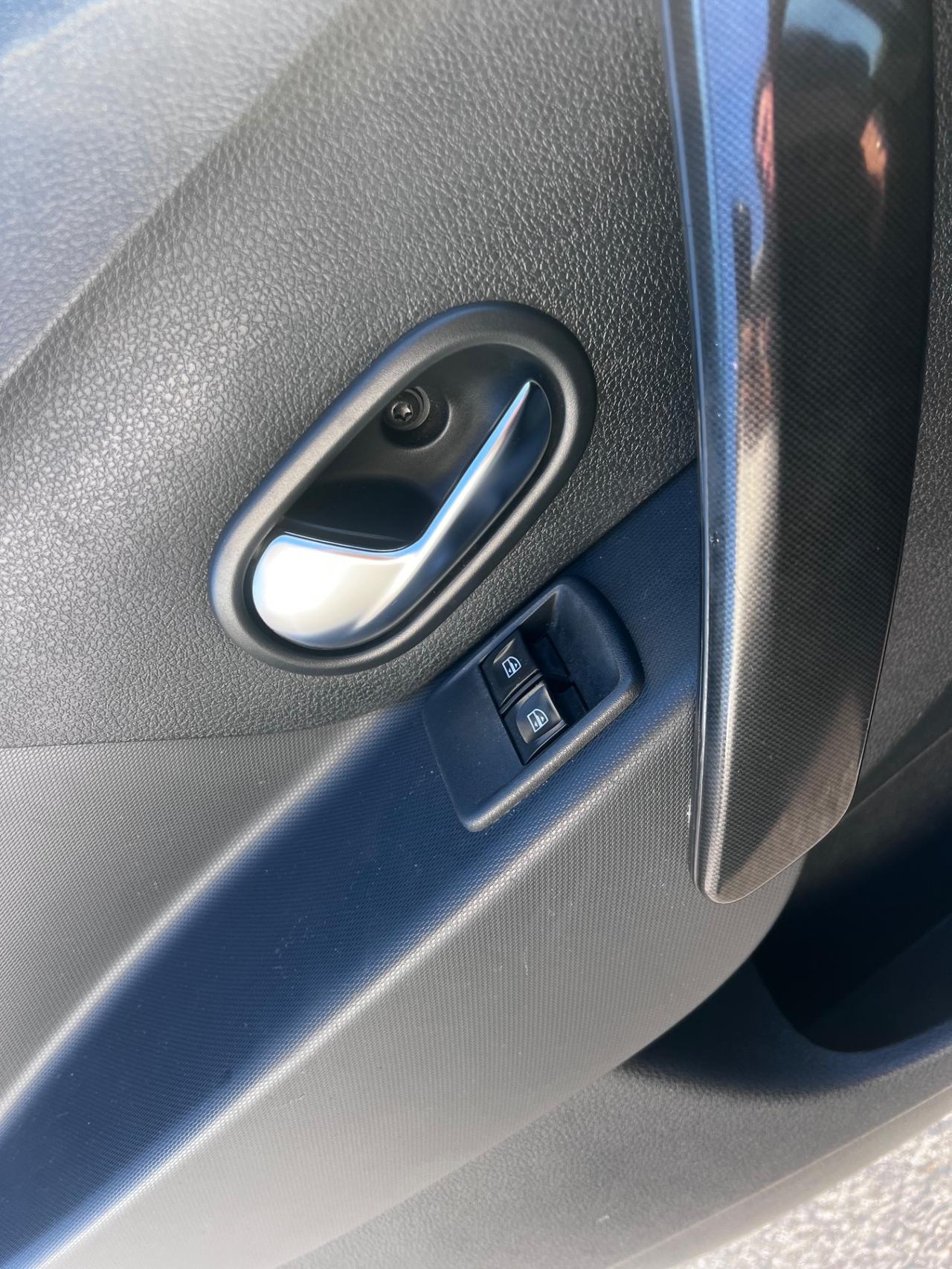 Dacia Sandero 0.9 TCe 12V 90CV Start&Stop Comfort