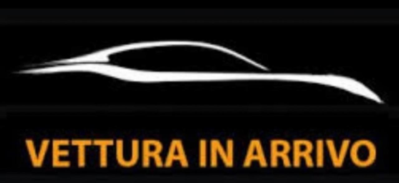 Hyundai iX35 1.7 116Cv CRDi 2WD 2012