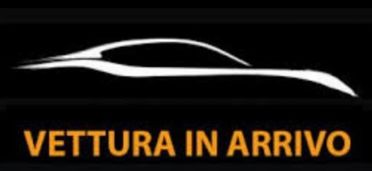 Hyundai iX35 1.7 116Cv CRDi 2WD 2012