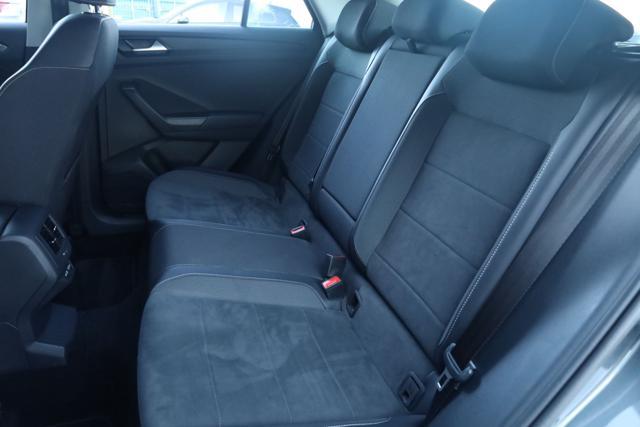 VOLKSWAGEN T-Roc 1.0 TSI Style PREZZO NETTO