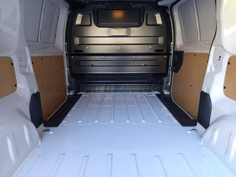 Peugeot Expert Expert std 2.0 Bluehdi 140cv S&S