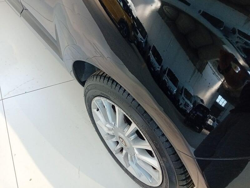 Alfa Romeo MiTo MiTo 1.3 JTDm 85 CV S&S Progression