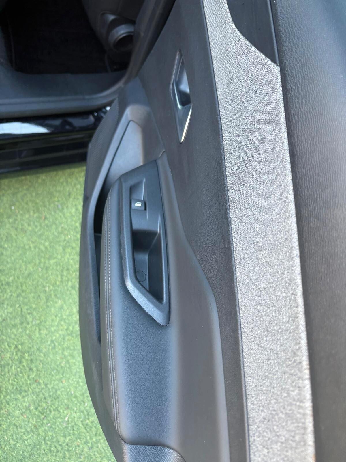 Peugeot 308 BlueHDi 130 S&S SW Allure CAMBIO AUTOMATICO