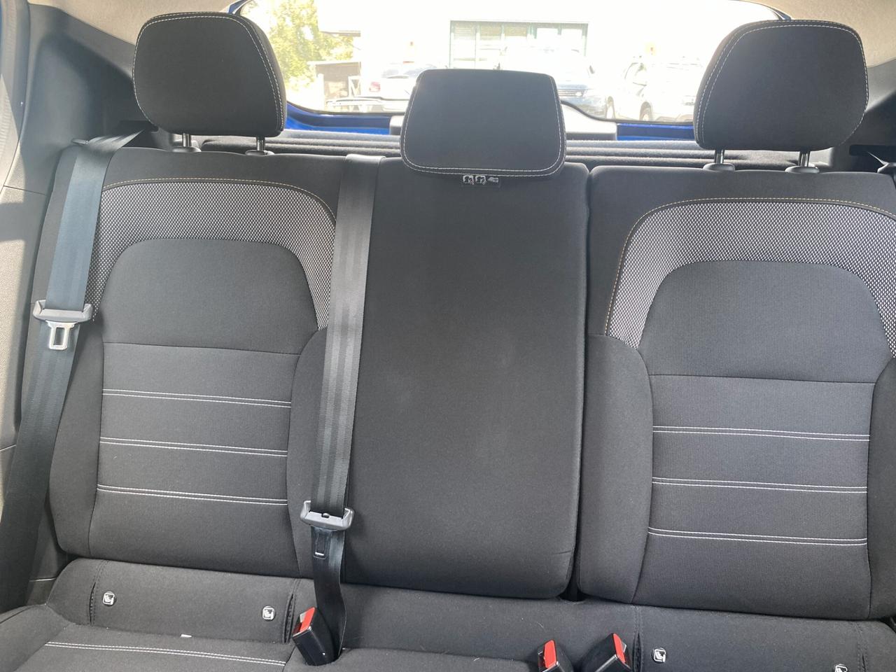 Dacia Sandero Stepway 1.0 TCe ECO-G Extreme