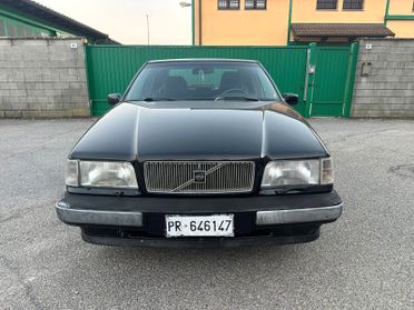 Volvo 850 2.0i 20V cat GLT
