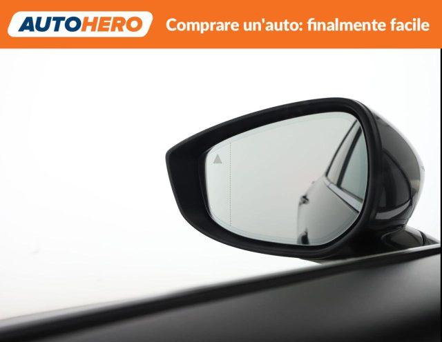 MAZDA CX-30 1.8L Skyactiv-D 2WD Exceed