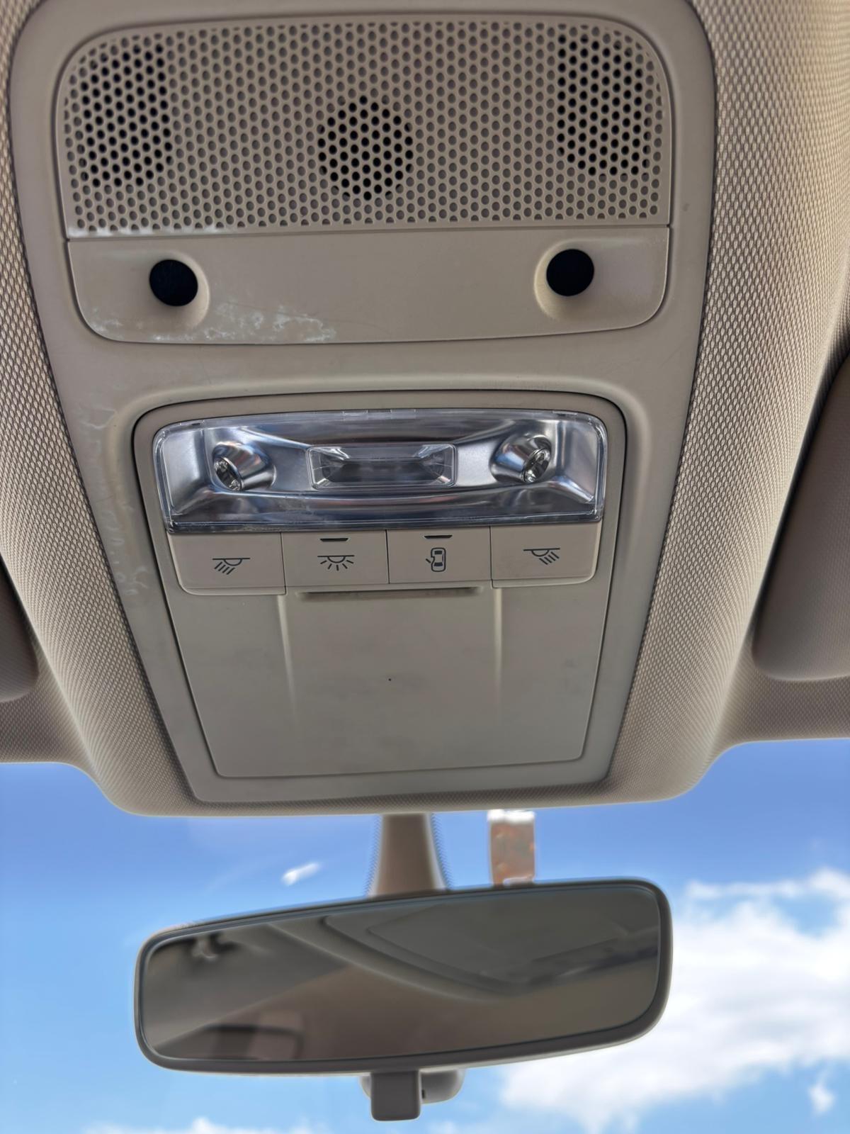 Audi Q3 2.0 TDI 150 CV quattro S tronic